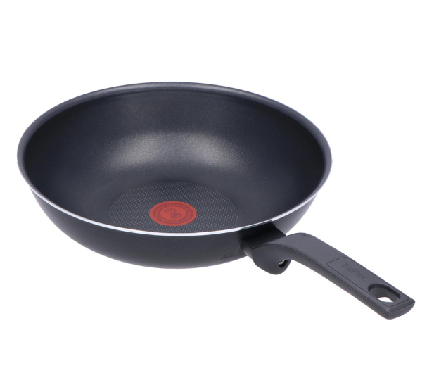 Tefal Simply Clean 28 B5671953 - 1033771 - zdjęcie